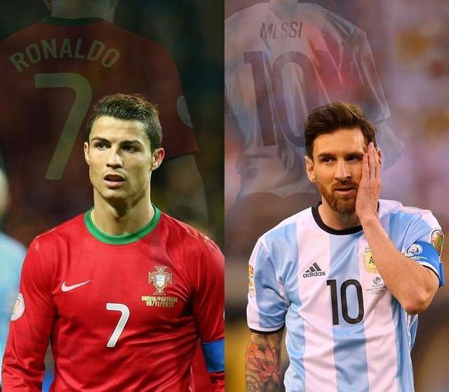 太阳报：涉嫌在酒吧用头撞伤他人，英格兰球星伊万·托尼被捕