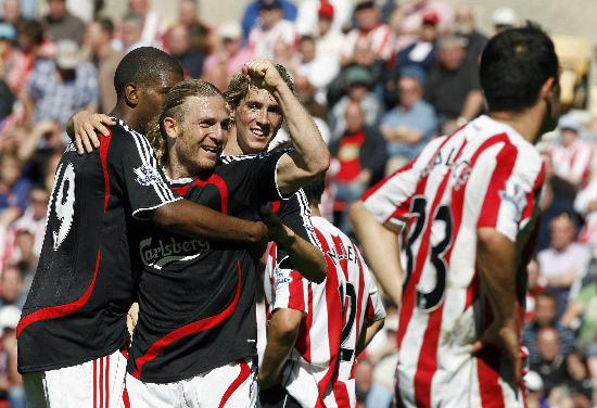 回应塞梅尼奥传闻！马雷斯卡：这不是我关注重点，我非常认可现在阵容（马雷斯卡谈塞梅尼奥传闻：非当务之急，我对现有阵容很满意）