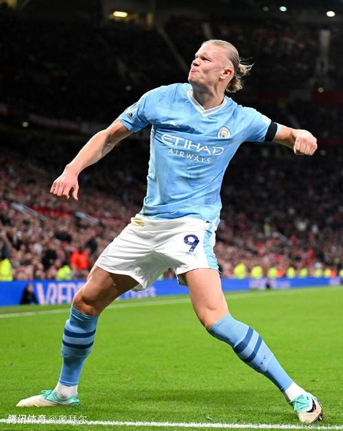 世界杯三个东道主墨加美依次被分至ABD三组，不用参与抽签