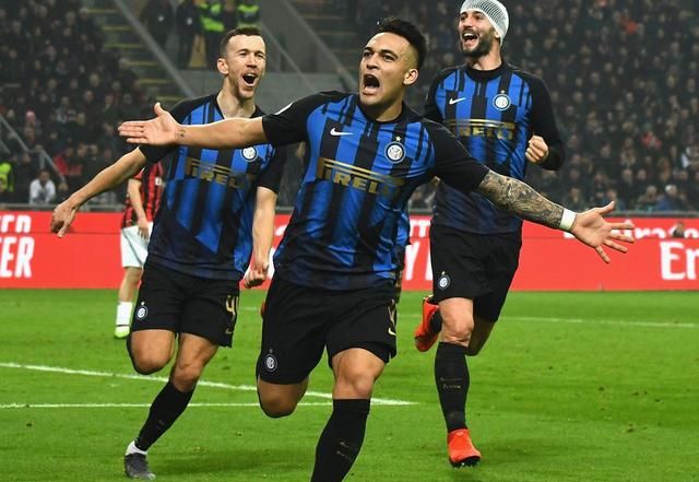 2025中超射手榜：法比奥金靴，卡扎和莱昂纳多分列二三名