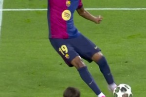 狄龙：每个人都说雷霆身体对抗最激烈，但他们的犯规数却最少