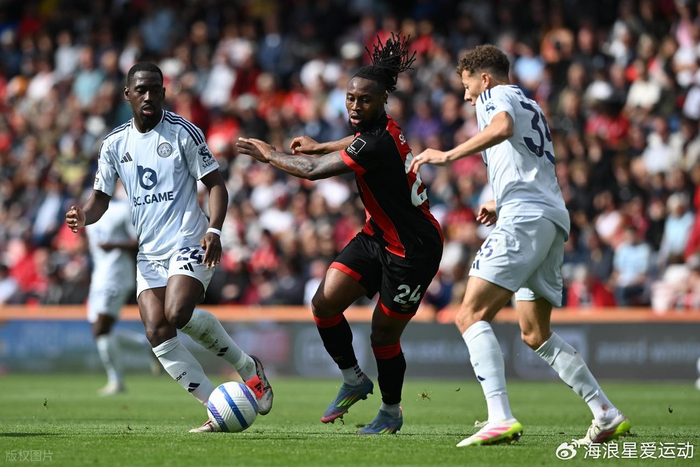 斯帕莱蒂：我们得做不一样的事，做相同的事只会有相同的结果