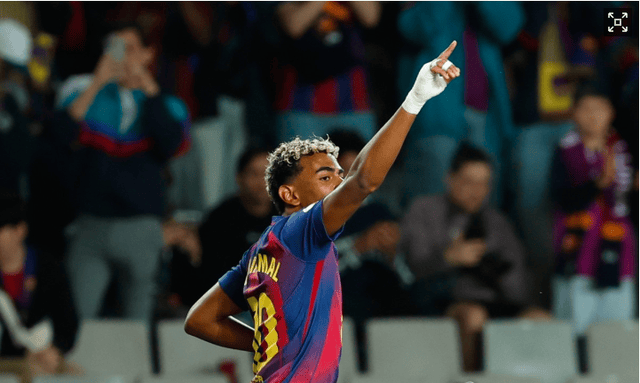 足球体能训练方案