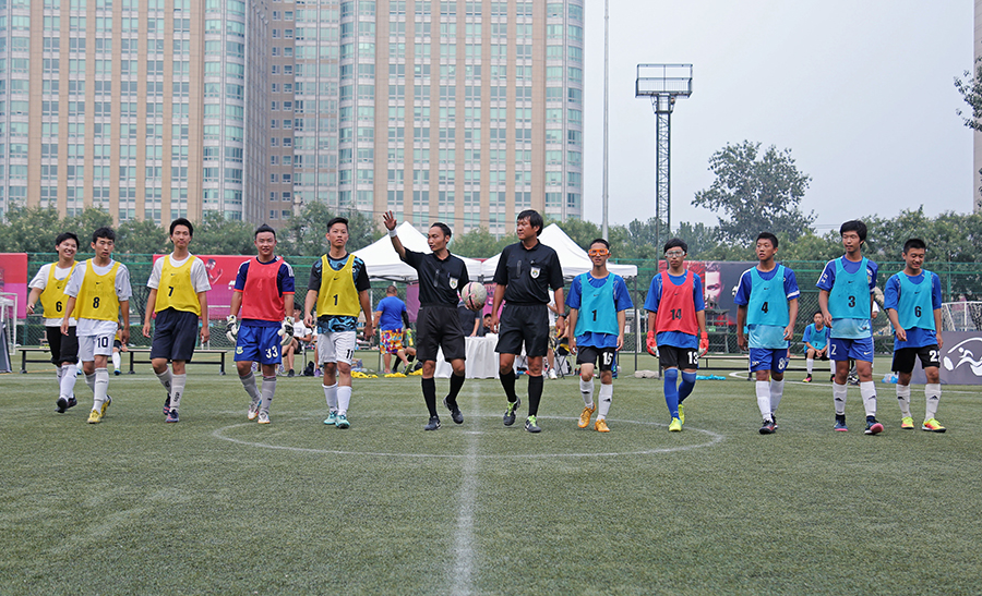 英媒：苏比门迪缺席训练并非受伤，阿森纳希望管理他的工作量（英媒：苏比门迪缺席训练非因伤，阿森纳正为其进行负荷管理）