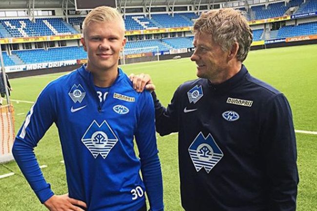 英媒：世界杯将安排半场采访，赛前发布会提前至比赛前两天