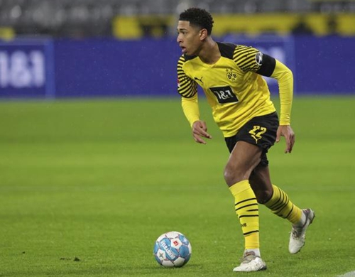 莫斯克拉：人们梦想赢得欧冠是正常的，但现在是11月赛季还长