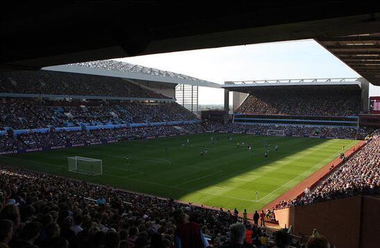 奇才新阵容组合引发热议