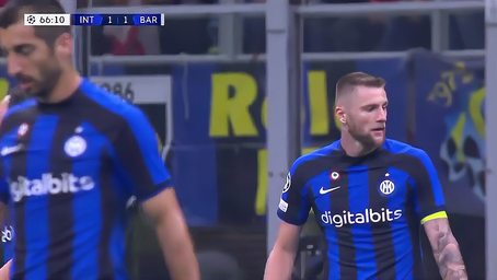 半场战报：科隆0-0圣保利