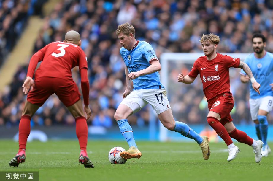 科林斯：我对保罗只有爱和尊重，但他不在这后确实安静了很多