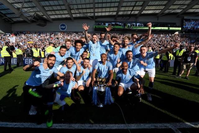 罗马诺：曼城正在和塞门约谈判，切尔西已经退出竞争（罗马诺：曼城与塞门约洽谈进行中，切尔西已退出争夺）