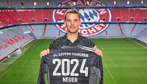 阿斯：皇马明夏可以1350万欧回购切马，2027年涨至1800万欧