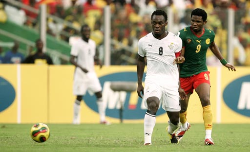 欧冠单赛季前5轮最差成绩TOP10：本赛季的贾府0分净负15球第4