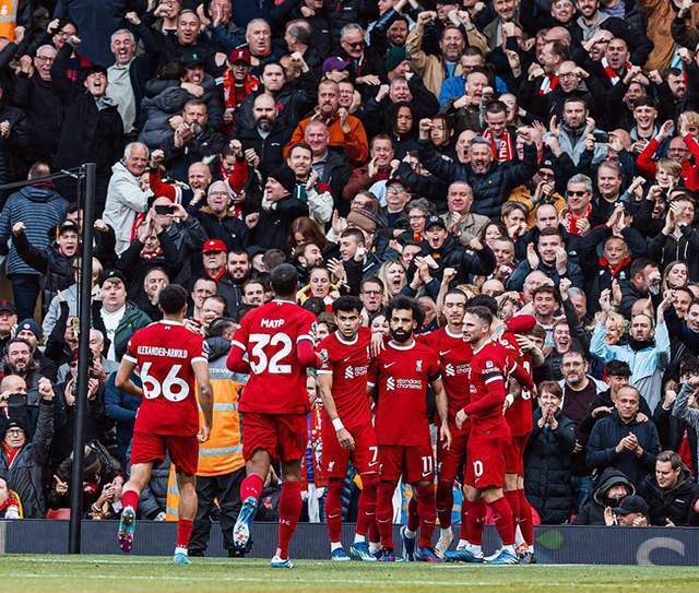 西媒：巴萨今冬不会放球员离队，也不会强迫特尔施特根转会（西媒：巴萨冬窗零离队，特尔施特根不会被迫转会）