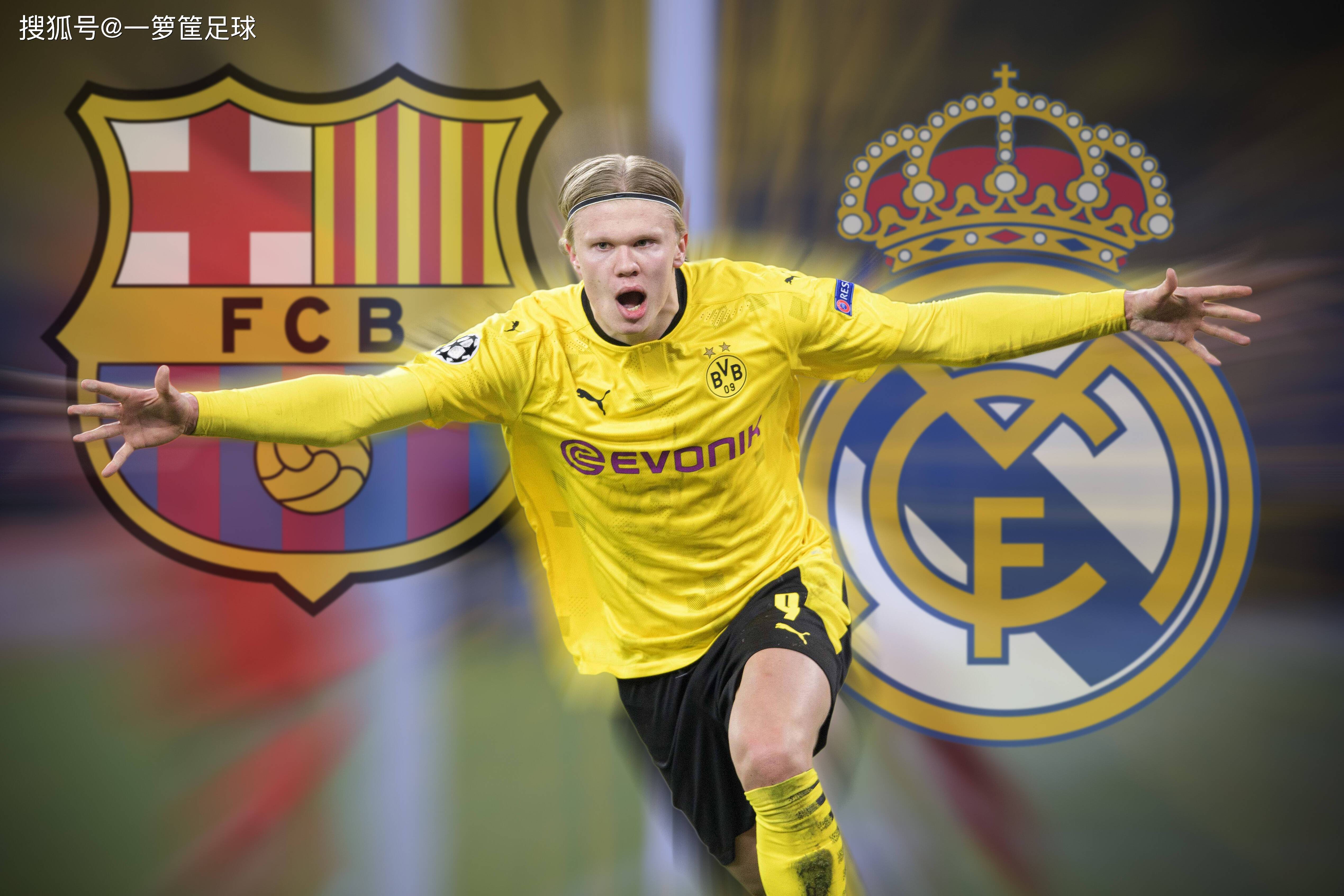 足球曼城豪取八连胜，瓜帅怒赞全队发挥完美