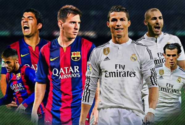 世非预半场：奥涅卡，伊利亚破门，尼日利亚暂1-1民主刚果（世预赛非洲区半场：奥涅卡、伊利亚各入一球，尼日利亚暂1-1战平民主刚果）