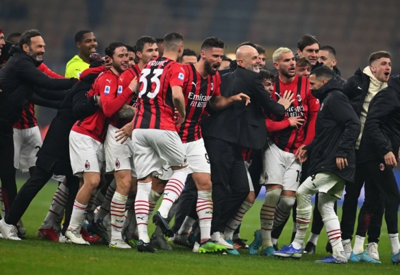 约罗：差点赢得点球？我想展现盘带，踢球就是为了这个