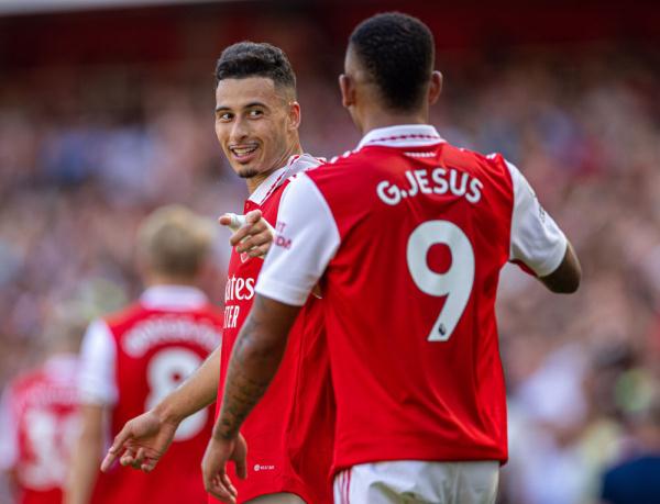 帕尔马官方：铃木彩艳成功接受手指骨折手术；据悉伤缺3个月