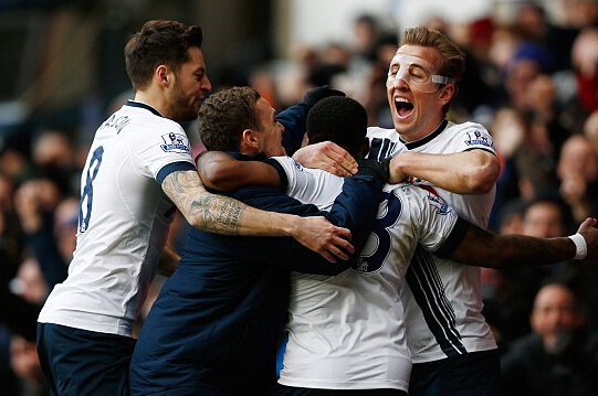 德媒报道阿森纳关注巴奥亚：近期不在最佳状态的德甲最快边锋（德媒：阿森纳有意巴奥亚，德甲速度最快边锋近况不佳）