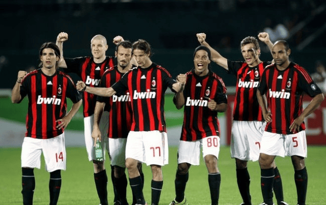 足球英足总宣布新规，严惩假摔行为引关注（英足总出台新规：重罚假摔引发热议）