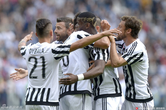 未断前缘！维拉蒂官宣大巴黎与赞助商卡塔尔旅游局续约（维拉蒂宣布巴黎圣日耳曼与卡塔尔旅游局续签赞助协议）