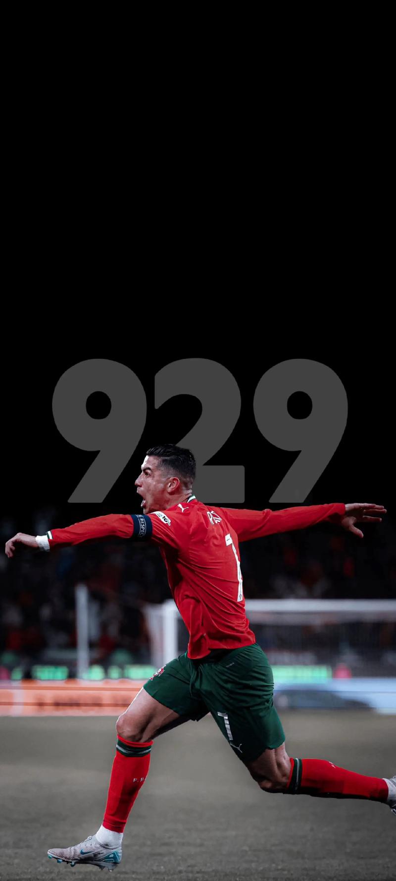 Here we go！罗马诺：狼队签下23岁挪威后卫沃尔费已达成协议