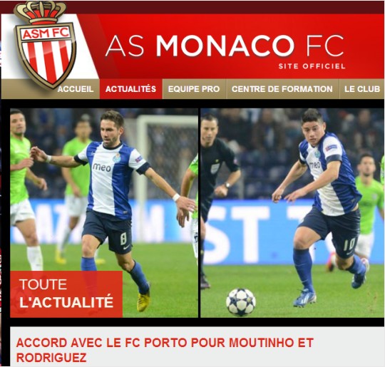 法尔克：于帕优先考虑与拜仁续约，也会考虑巴黎和皇马