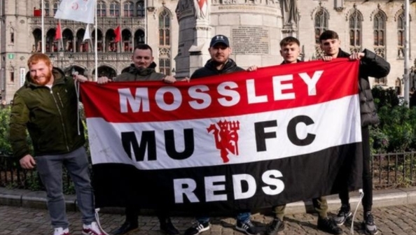 2025／26赛季英超：谣言终止符？马雷斯卡直面离队传闻（2025／26英超赛季：马雷斯卡正面回应离队传闻，流言就此打住？）