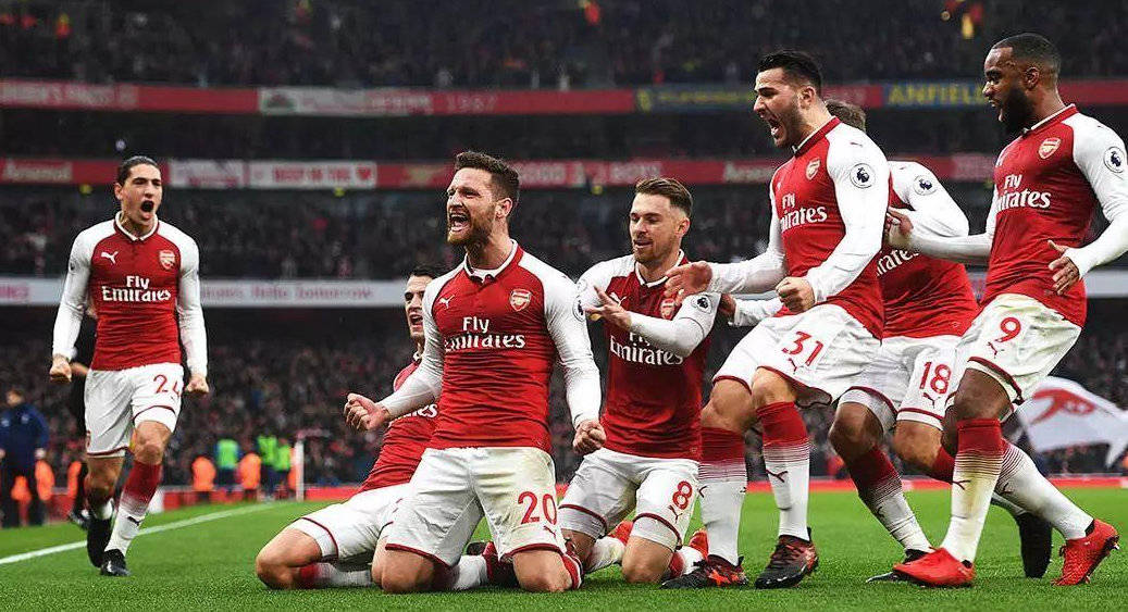 英超焦点战：纽卡斯尔联VS伯恩利 赛前全方位解析与比分前瞻