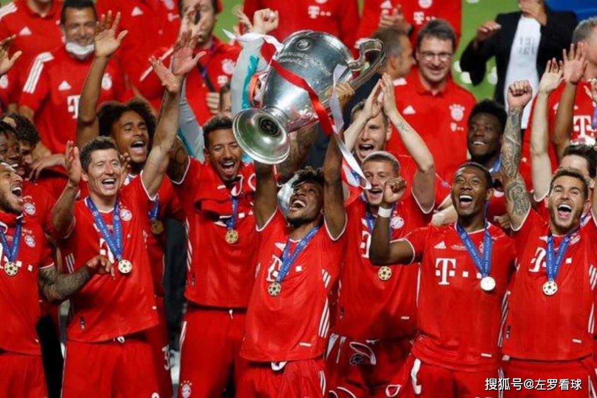 拉米罗：最后一场要拿出表现回馈球迷；李磊还不是100%的状态