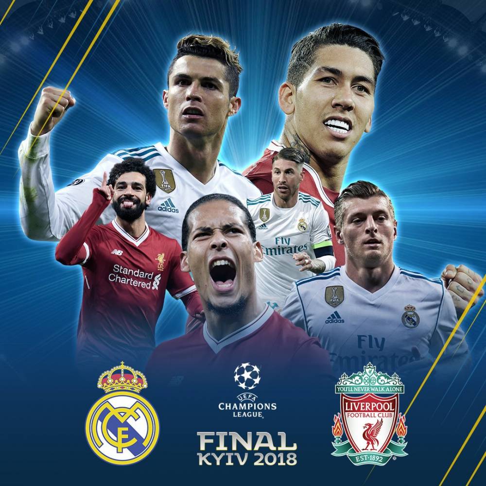 UEFA
