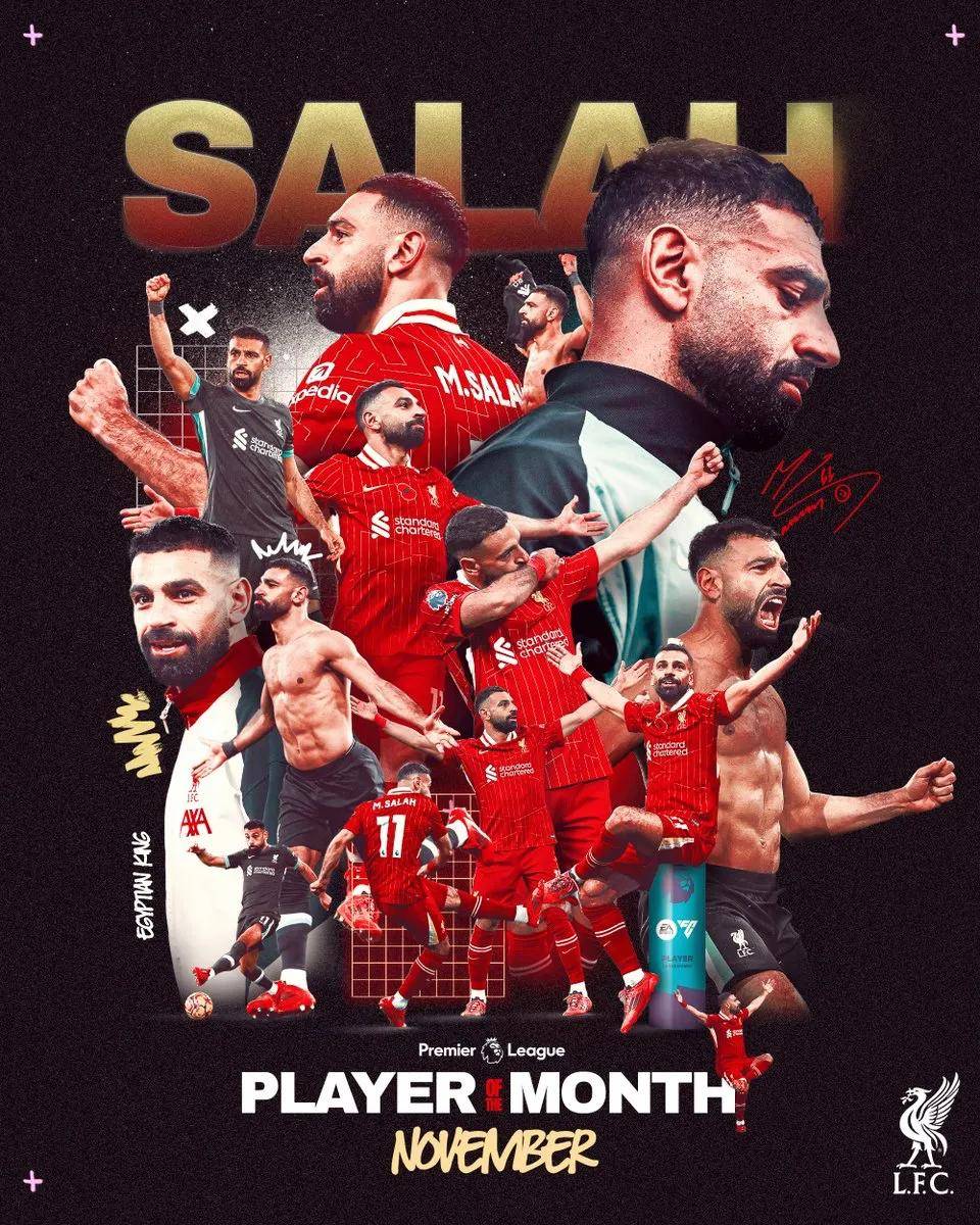 波切蒂诺谈2026世界杯抽签：我们毫无压力，只为享受