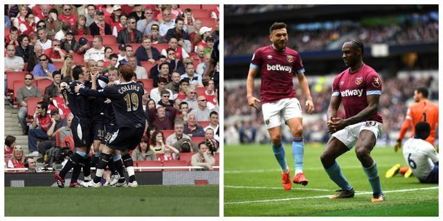 记者：库尔图瓦也伤了，将不会参加11月份国家队比赛