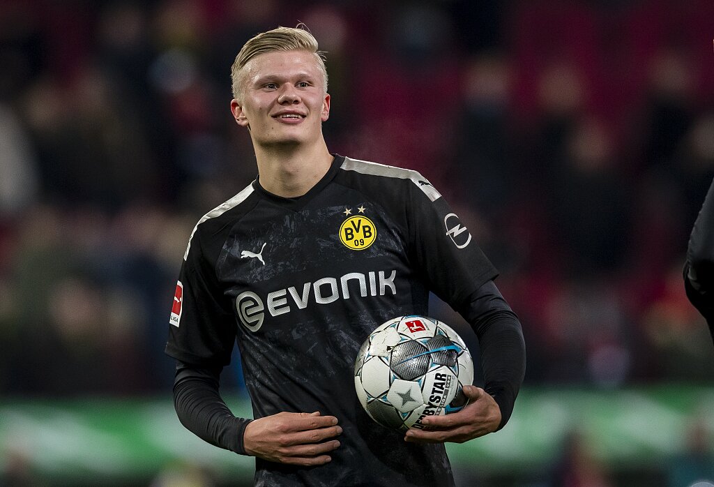 科瓦奇：我对施洛特贝克续约保持乐观；安塞尔米诺留到赛季末