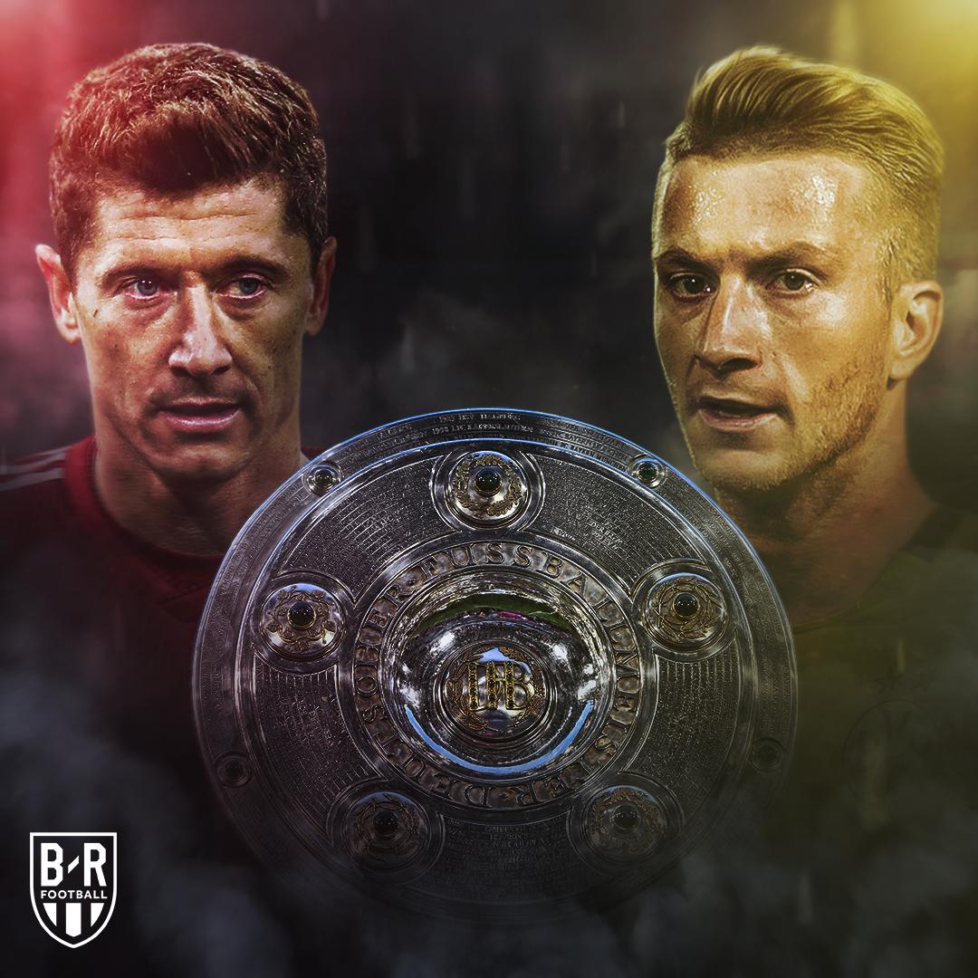 塔利斯卡：费内巴切11年没夺冠，本赛季我们要全力冲击冠军（塔利斯卡：费内巴切已11年无冠，本赛季我们将全力争冠）