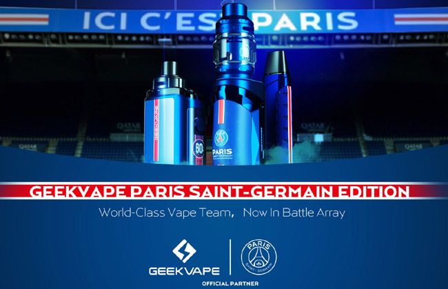 成都蓉城新掌门人徐正源成功续约，签约韦世豪、周定洋，球队迅速提升，备战亚冠，力争争冠。