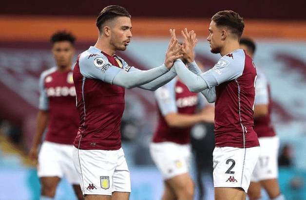 姆巴佩战旧主隔空施压 巴黎硬钢皇马挺进决赛（姆巴佩隔空向旧东家施压 巴黎强势抗衡皇马闯入决赛）