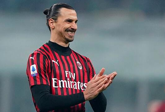 阿森纳遭遇伤病打击：莫斯克拉缺阵几周，维拉绝杀险胜