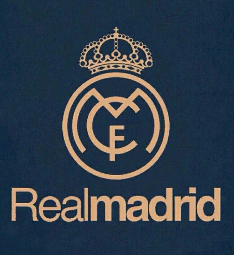 西甲战报：亚马尔两度助攻费兰破门，巴萨4-0毕尔巴鄂（西甲：亚马尔两度助攻费兰梅开二度，巴萨4-0毕尔巴鄂）