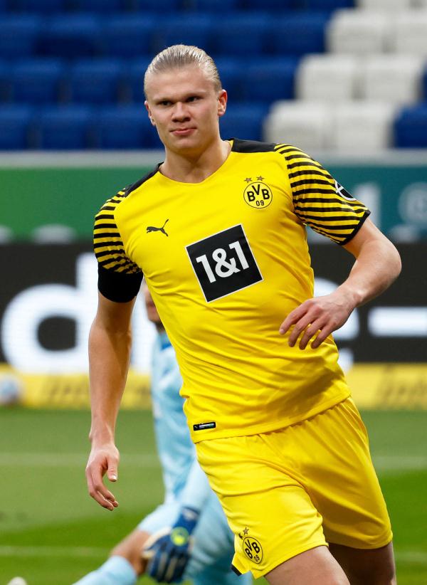 意甲媒体透露：米兰引援首选是马特塔，前提仍然是希门尼斯离队（意媒曝：希门尼斯若离队，米兰引援第一目标为马特塔）