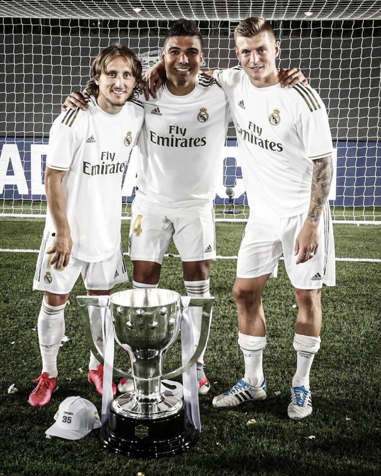 青训新规正式执行，俱乐部转会模式被迫改变