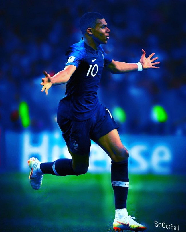 媒体：后梅西时代MLS何去何从？美国人现在爱看足球只因梅西！（后梅西时代，MLS何去何从？美国人看球热潮真全靠梅西？）