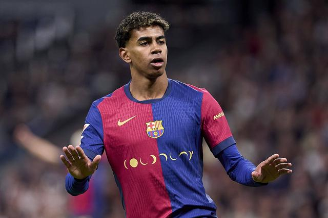 国安本赛季最后一战结束，你给御林军亚冠二级表现打几分？