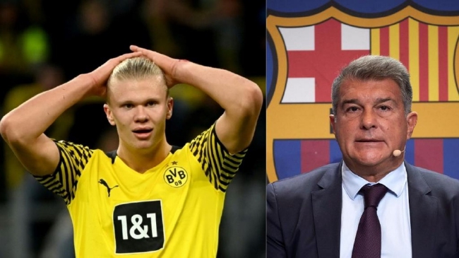 广东男篮防守稳固战胜上海