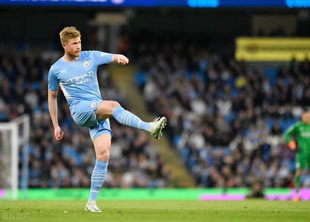 巴西主场抢走名额！世俱杯8队出炉，中国球队无缘，意大利队能否夺冠？