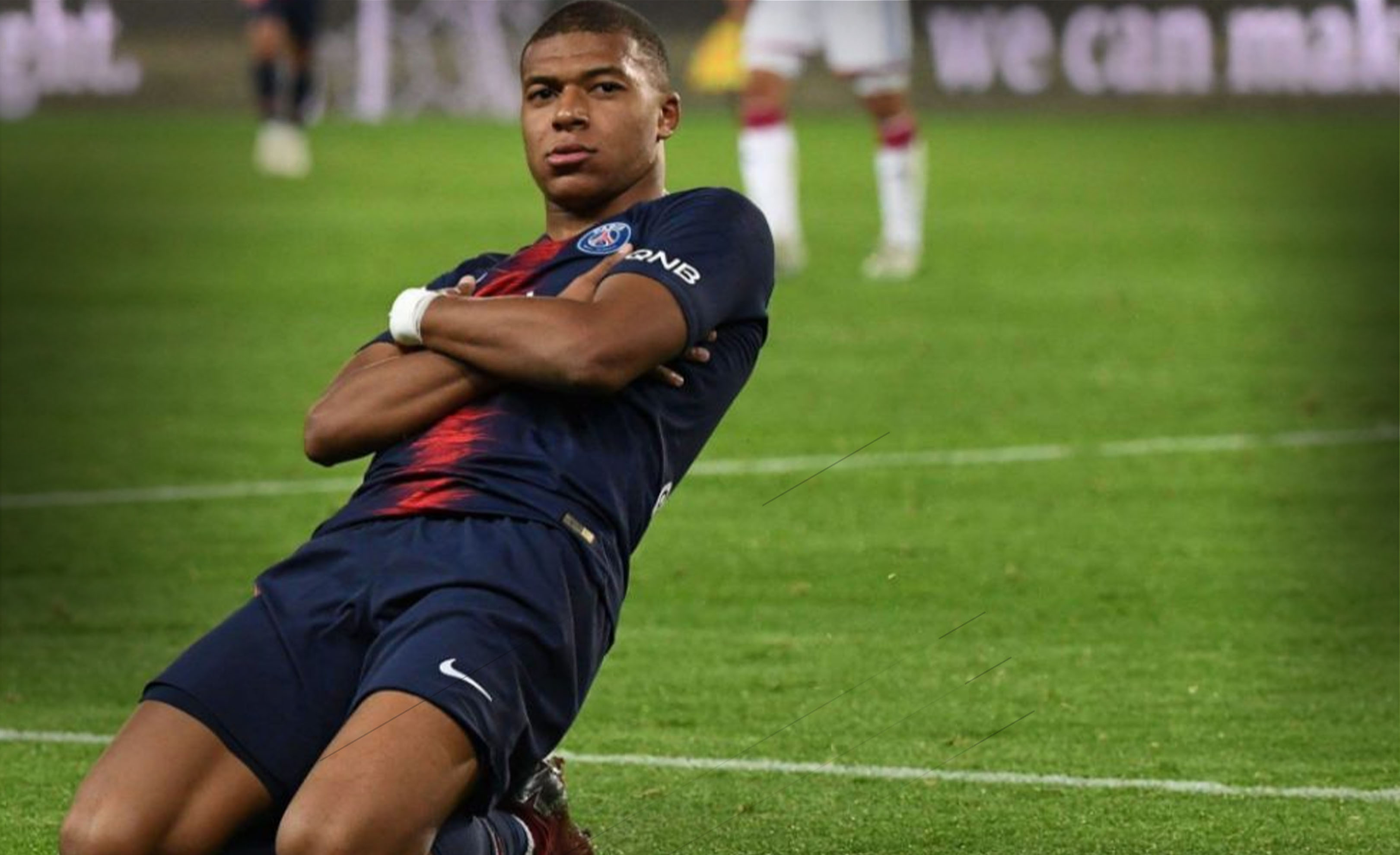 德天空：曼联对阿德耶米感兴趣，红魔首席球探非常了解球员