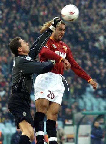 意甲博洛尼亚1比1战平拉齐奥，波贝加罗马尼奥利首发（意甲战报：博洛尼亚1-1拉齐奥，波贝加与罗马尼奥利首发登场）