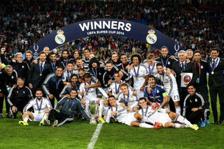 上赛季至今奥利塞德甲助攻22次，同期五大联赛第一（自上赛季至今，奥利塞在德甲送出22次助攻，领跑五大联赛）