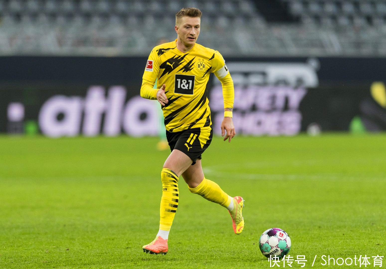 西甲半场：两队门将均状态上佳连扑好球，赫塔菲0-0埃尔切（西甲半场：双方门将神勇频献扑救，赫塔菲0-0埃尔切）