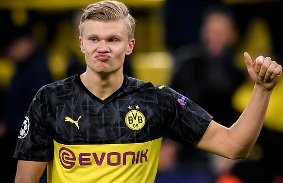 每体：多人缺阵让巴萨后防捉襟见肘，德科考虑冬季就引进后卫（每体：巴萨后防告急，德科考虑冬窗提前引进后卫）