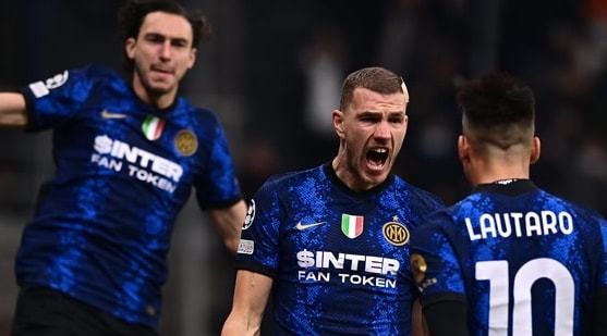 门将精彩扑救确保胜利